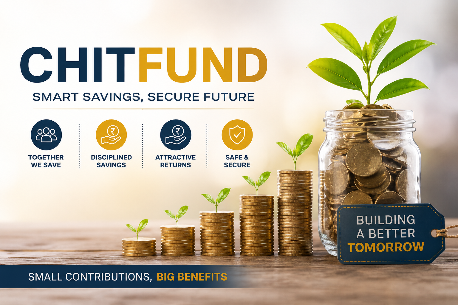 Chit Fund